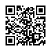 QR kd Wsuwka karbowana motkowana Mila - 6 cm - 24 szt - zota - patyna