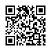 QR kd Profesjonalny trymer BaByliss Pro FX775E