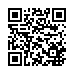 QR kd Profesjonalny trymer BaByliss Pro FX768E