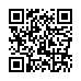 QR kd Osona przegubu do mocowania umywalki do myjni fryzjerskiej Detail