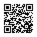 QR kd Urzdzenie kosmetyczne do pielgnacji twarzy WeelkoCool & Hot P-04