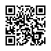 QR kd Rcznik jednorazowy z wkniny Batist Pervin 30 x 48 cm - 200 szt