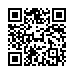 QR kd Grzebie do wosw Duko Collection 1601 -  3-stronny