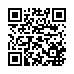 QR kd Grzebie do wosw Duko Collection 1337 - 60 x 155 mm