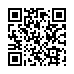 QR kd Grzebie na wszy/gnidy Duko Collection C-26