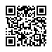 QR kd Urzdzenie do czyszczenia grzebieni i szczotek Duko 8092 - plastik