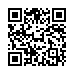 QR kd Zestaw do pasemek Duko - czepek, rkawiczki, pdzel