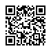 QR kd Czepek do trwaej ondulacji rednica 35 cm  - 1 szt - srebrny aluminiowy