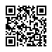 QR kd Klamra do wosw Duko 2208 - 10 cm - plastik - czarna - 4 szt