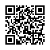 QR kd Owalna drewniana szczotka do wosw z wosia dzika i nylonowych wypustek Duko - 90 x 220 mm