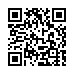 QR kd Karkwka Duko 1437 - drewno/wosie koskie - owalna