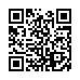 QR kd Karkwka Duko 312 - okrga - czarno-rowa