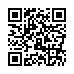 QR kd Karkwka Duko 312 - okrga - czarno-niebieska