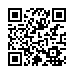 QR kd Karkwka Duko 313 - okrga - czarna