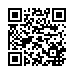 QR kd Lusterko fryzjerskie z uchwytem Duko 417 - 23 x 32 cm - czarne