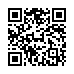 QR kd Szydeko do pasemek Duko 145 - 1,5 mm - melatowe