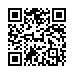 QR kd Szydeko do pasemek Duko 144 - 1,25 mm - czarne