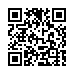 QR kd Pdzel kosmetyczny zamykany Duko MB-03 - 123 mm