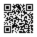 QR kd Siatka do wosw z gumk Duko 4200 - czarna