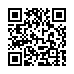 QR kd Czepek pod prysznic Duko 9839 - 1 szt