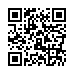 QR kd Aplikator cieni do powiek dwustronny Duko AR-201 - 1opakowanie/25 szt