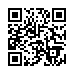 QR kd Gbka kosmetyczna do makijau Duko CR01 - rednica 55 mm