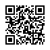 QR kd Gbeczki aplikatory do makijau Duko NR-06 - 6 szt