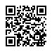 QR kd Zestaw nasadek do maszynki Wahl 4503-7161 - 8 szt