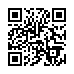 QR kd Wypeniacz do fryzur  Duko 5142 - 16 cm - jasny