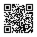 QR kd Fartuch fryzjerski z kieszeniami DUKO - EXIM - czarny