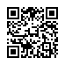 QR kd Dwustronny pilnik do stp Duko TF-21 - utwardzony plastik - rowy