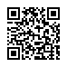 QR kd Dwustronny pilnik do stp Duko TF-20 - plastik - zielony