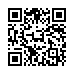 QR kd Antystatyczna miota szczotka Duko 1411 - czarna