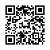 QR kd Miska do farb Duko 1706 - z uchwytem