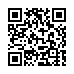 QR kd Miska do farb Duko 1523 - bez uchwytu