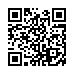 QR kd Miska do farb Duko 1265 - z uchwytem i grzebykiem