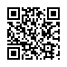 QR kd Grzebie do pasemek Duko 6112