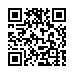 QR kd Nasadka do maszynki Moser 1230-7490 - 4,5 mm