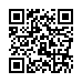 QR kd Profesjonalna folia fryzjerska aluminiowa 9 mikronw 10 metrw - srebrna