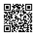 QR kd ruby do myjni fryzjerskich Detail