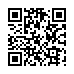 QR kd Fartuch fryzjerski z kieszeniami Goldwell - czarny