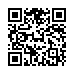 QR kd Lokwka parowa Remington Flexibrush CB4N