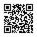 QR kd Torba na sprzt i akcesoria Moser - czarna