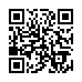 QR kd Myjnia fryzjerska wolnostojca Detail - biaa kolumna - biaa umywalka