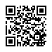 QR kd Nasadka do maszynki BaByliss Pro FX672E - 3 mm