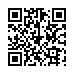 QR kd Peleryna fryzjerska dziecica Sibel  - Princess