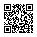 QR kd Prostownica do wosw Original Best Buy Neo Neox  - czerwona