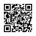 QR kd Prostownica do wosw Original Best Buy Neo Neox - czarna