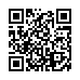 QR kd Profesjonalna karkwka Sibel - srebrna - dua