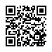 QR kd Silikonowe etui fryzjerskie Sibel - czarne